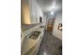 Sale - Villa - San Pedro del Pinatar - Lo Pagan