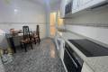 Sale - Villa - San Pedro del Pinatar - Lo Pagan