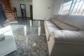 Sale - Villa - San Pedro del Pinatar - Lo Pagan