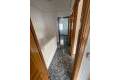 Sale - Villa - San Pedro del Pinatar - Lo Pagan