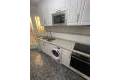 Sale - Villa - San Pedro del Pinatar - Lo Pagan