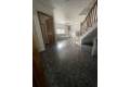 Sale - Villa - San Pedro del Pinatar - Lo Pagan