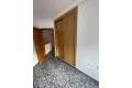 Sale - Villa - San Pedro del Pinatar - Lo Pagan