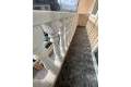 Sale - Villa - San Pedro del Pinatar - Lo Pagan