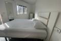 Sale - Villa - San Pedro del Pinatar - Lo Pagan