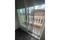 Sale - Villa - San Pedro del Pinatar - Lo Pagan
