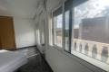 Sale - Villa - San Pedro del Pinatar - Lo Pagan
