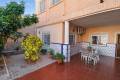 Sale - Villa - San Pedro del Pinatar - Lo Pagan