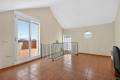 Sale - Villa - San Pedro del Pinatar - Lo Pagan