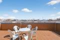 Sale - Villa - San Pedro del Pinatar - Lo Pagan