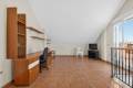 Sale - Villa - San Pedro del Pinatar - Lo Pagan