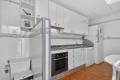 Sale - Villa - San Pedro del Pinatar - Lo Pagan