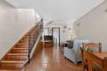 Sale - Villa - San Pedro del Pinatar - Lo Pagan