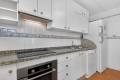 Sale - Villa - San Pedro del Pinatar - Lo Pagan