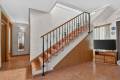Sale - Villa - San Pedro del Pinatar - Lo Pagan