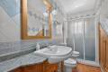 Sale - Villa - San Pedro del Pinatar - Lo Pagan