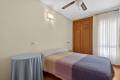Sale - Villa - San Pedro del Pinatar - Lo Pagan