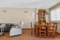 Sale - Villa - San Pedro del Pinatar - Lo Pagan