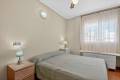 Sale - Villa - San Pedro del Pinatar - Lo Pagan