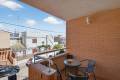 Sale - Villa - San Pedro del Pinatar - Lo Pagan