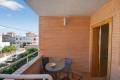 Sale - Villa - San Pedro del Pinatar - Lo Pagan