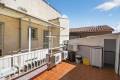 Sale - Villa - San Pedro del Pinatar - Lo Pagan