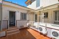 Sale - Villa - San Pedro del Pinatar - Lo Pagan