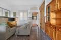 Sale - Villa - San Pedro del Pinatar - Lo Pagan