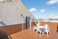 Sale - Villa - San Pedro del Pinatar - Lo Pagan