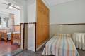 Sale - Villa - San Pedro del Pinatar - Lo Pagan