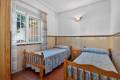 Sale - Villa - San Pedro del Pinatar - Lo Pagan