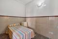 Sale - Villa - San Pedro del Pinatar - Lo Pagan