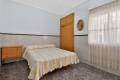 Sale - Villa - San Pedro del Pinatar - Lo Pagan