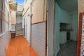 Sale - Villa - San Pedro del Pinatar - Lo Pagan