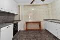 Sale - Villa - San Pedro del Pinatar - Lo Pagan