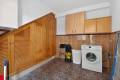 Sale - Villa - San Pedro del Pinatar - Lo Pagan