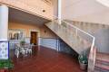 Sale - Villa - San Pedro del Pinatar - Lo Pagan