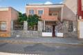 Sale - Villa - San Pedro del Pinatar - Lo Pagan