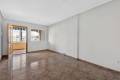 Sale - Villa - San Pedro del Pinatar - Lo Pagan