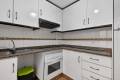 Sale - Villa - San Pedro del Pinatar - Lo Pagan
