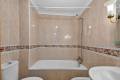 Sale - Villa - San Pedro del Pinatar - Lo Pagan