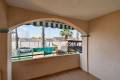 Sale - Villa - San Pedro del Pinatar - Lo Pagan