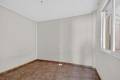 Sale - Villa - San Pedro del Pinatar - Lo Pagan