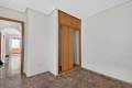 Sale - Villa - San Pedro del Pinatar - Lo Pagan