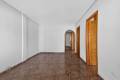 Sale - Villa - San Pedro del Pinatar - Lo Pagan