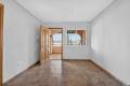 Sale - Villa - San Pedro del Pinatar - Lo Pagan