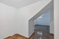 Sale - Villa - San Pedro del Pinatar - Lo Pagan