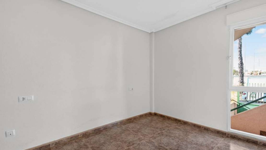 Sale - Villa - San Pedro del Pinatar - Lo Pagan