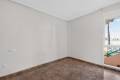 Sale - Villa - San Pedro del Pinatar - Lo Pagan