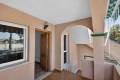Sale - Villa - San Pedro del Pinatar - Lo Pagan